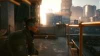 photomode25122020144703.png