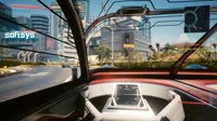 Cyberpunk 2077 2020.12.25 - 13.30.27.02.DVR.mp4