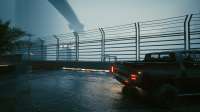 photomode21122020001850.png