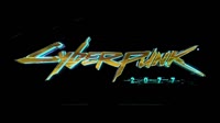 CYBERPUNK 2077 SOUNDTRACK - BLOUSES BLUE by Konrad OldMoney[...].mp4