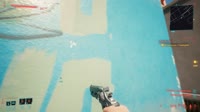 Cyberpunk 2077 2020.12.24 - 00.48.02.64.mp4