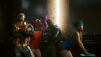 Cyberpunk207720201225151817598.png