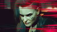 Cyberpunk2077videogamecharactersvideogamegirlsRogueAmendiar[...].jpg