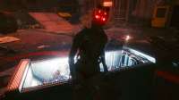 photomode25122020135028.png