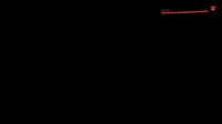 Cyberpunk 2077 2020.12.25 - 15.29.17.10.mp4