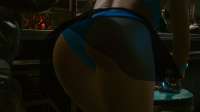 Cyberpunk207720201225144922899.png