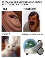 15766809024480.png