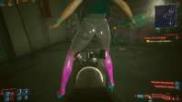 Cyberpunk 2077 Screenshot 2020.12.25 - 02.10.43.94.png