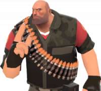 250px-HunterHeavy.png