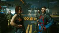 photomode25122020123313.png