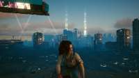 photomode25122020011551.png