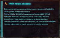 bEaDh4djXq.png