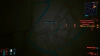 .mp4