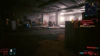 .mp4