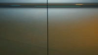 16086826882720.mp4
