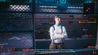 Cyberpunk207720201222151305022.png