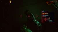 Cyberpunk207720201216043909896.png