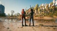 photomode18122020144500.png