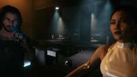 photomode24122020002456.png