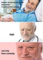 lp5ur1jlq.jpg