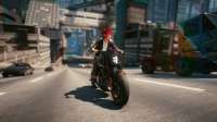photomode14122020052602.png