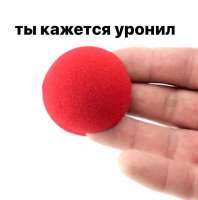 16055988949480.png