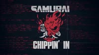 Chippinin (2018) HIGH QUALITY - COMPLETE VERSION (1).mp4