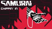 Cyberpunk 2077 — Chippin’ In by SAMURAI (Refused).mp4