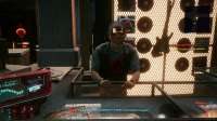 Cyberpunk207720201215044545897.png