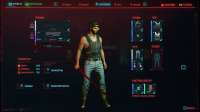 Cyberpunk 2077 Screenshot 2020.12.25 - 19.52.19.39.png