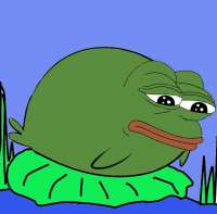 pepefish.jpg