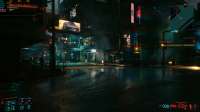 Cyberpunk 2077 Screenshot 2020.12.25 - 20.14.46.99.png