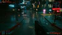 Cyberpunk 2077 Screenshot 2020.12.25 - 19.04.37.25.png