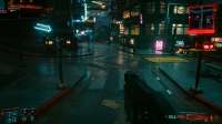 Cyberpunk 2077 Screenshot 2020.12.25 - 19.04.45.26.png