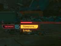 aWLkyDldrw.jpg