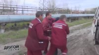 дурка ебать.mp4