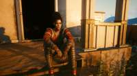 photomode25122020211110.png