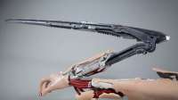 Cyberpunk-2077-Mantis-Blades-Guide.jpg