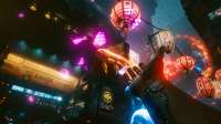 photomode25122020203048.png