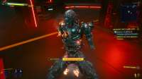 Cyberpunk 2077 Screenshot 2020.12.17 - 06.43.57.25.png