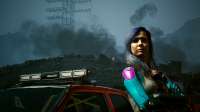 Cyberpunk 2077 Screenshot 2020.12.25 - 20.23.31.31.png