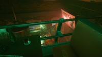 Cyberpunk 2077 2020.12.25 - 21.40.50.02.DVR.mp4