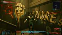 Cyberpunk 2077 Screenshot 2020.12.25 - 21.39.01.81.png