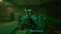 Cyberpunk 2077 Screenshot 2020.12.25 - 21.40.56.79.png