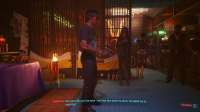 Cyberpunk207720201224143316790.jpg