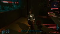 Cyberpunk 2077 2020.12.25 - 21.52.45.05.DVR.mp4