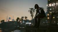 photomode21122020184831.png