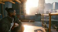 photomode14122020005320.png