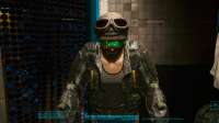 Cyberpunk 2077 Screenshot 2020.12.23 - 20.32.53.51.jpg