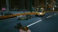 photomode26122020000957.png